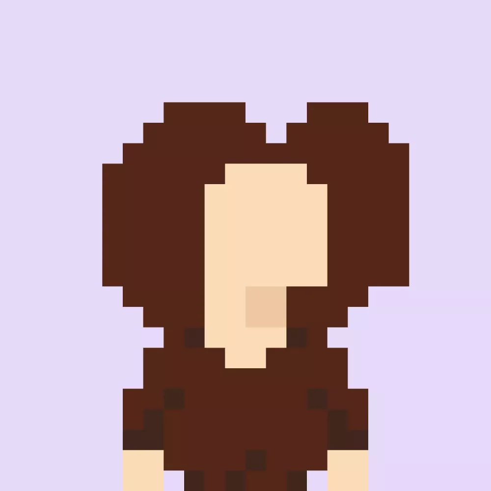 EightBit  #4893