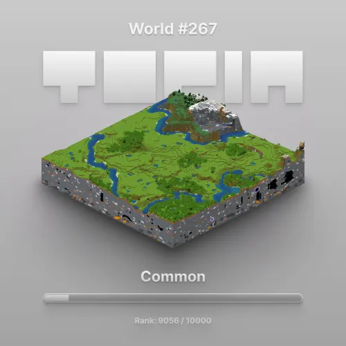 World #267