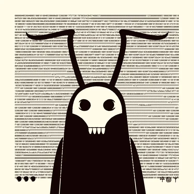 dotdotdot2442 #2442