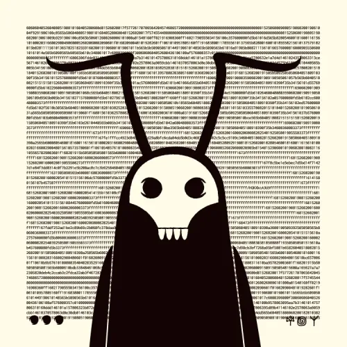 dotdotdot2442 #2442
