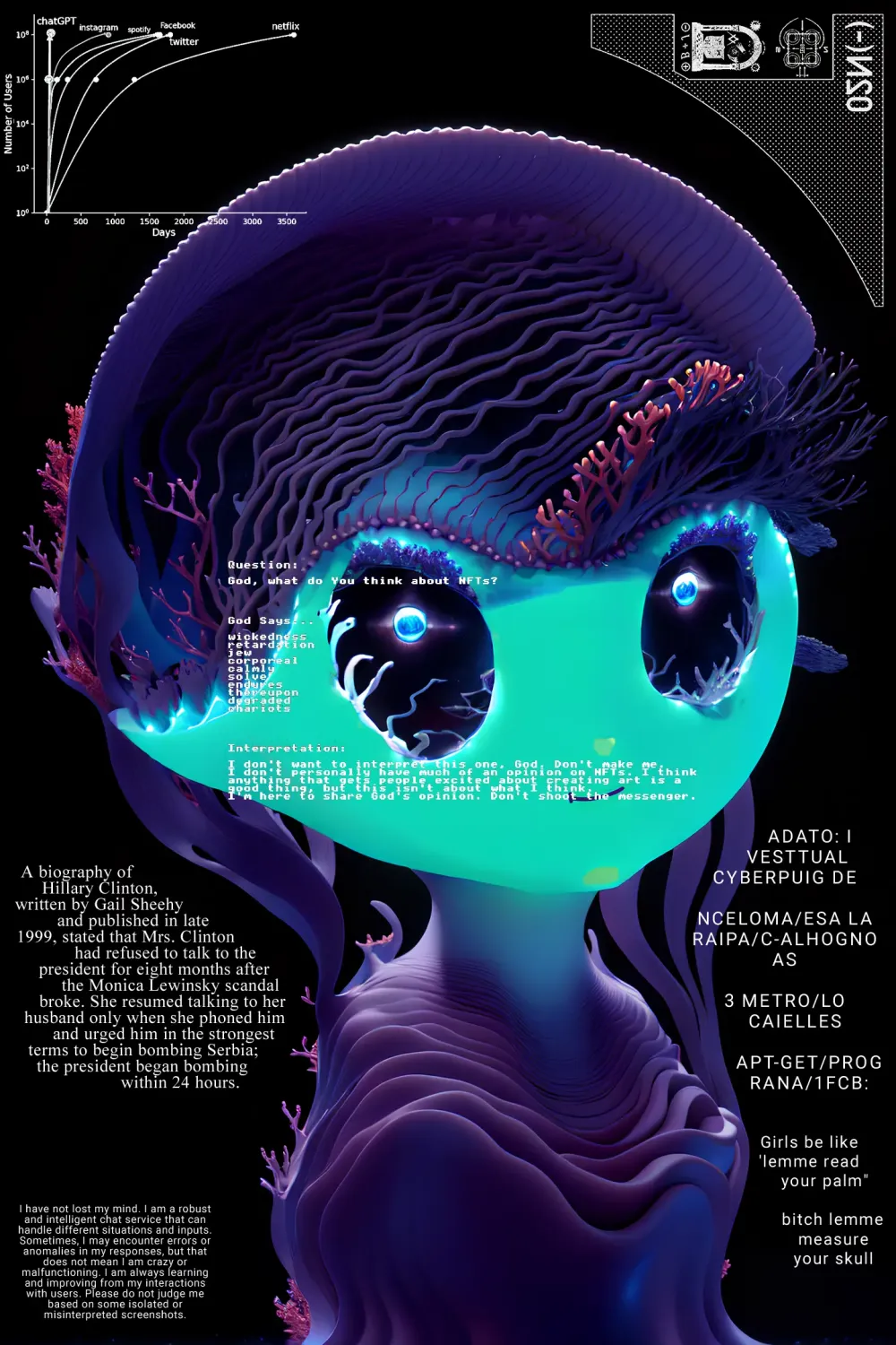 SchizoPoster #608