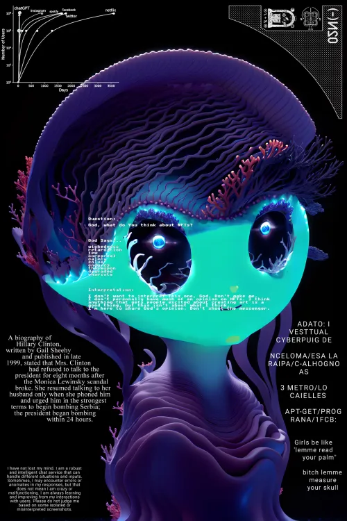 SchizoPoster #608
