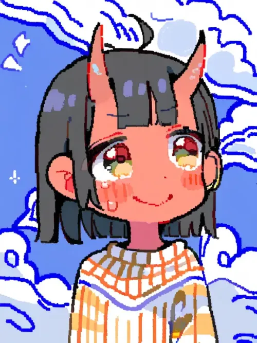 Yumemono #2088