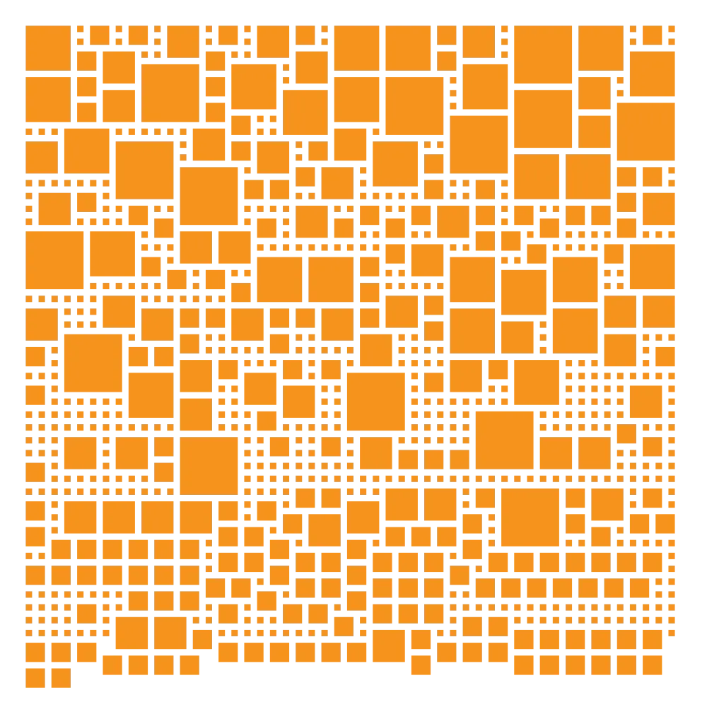 910970.bitmap