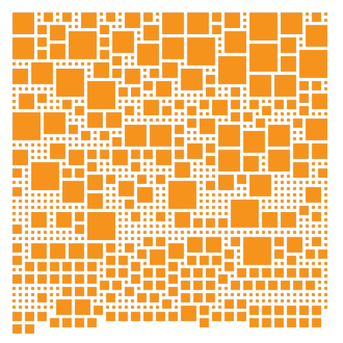 910970.bitmap