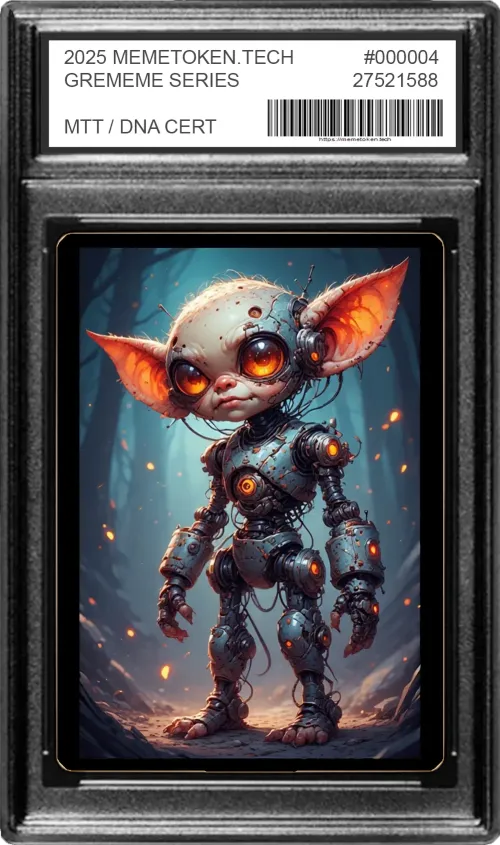 Card #50