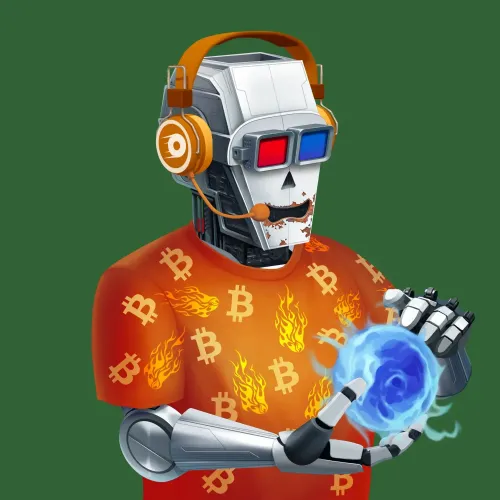 Sportsbot ＃1733