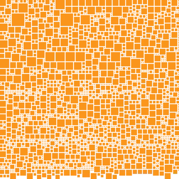 717924.bitmap