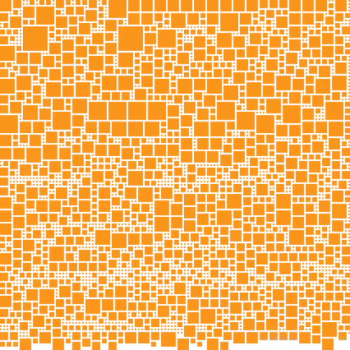 717924.bitmap