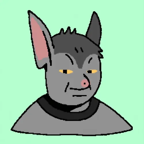HotTopicGoth #3448