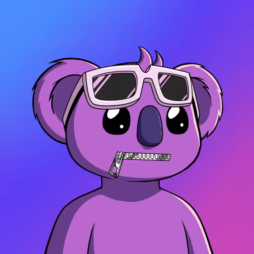Bambi #1437