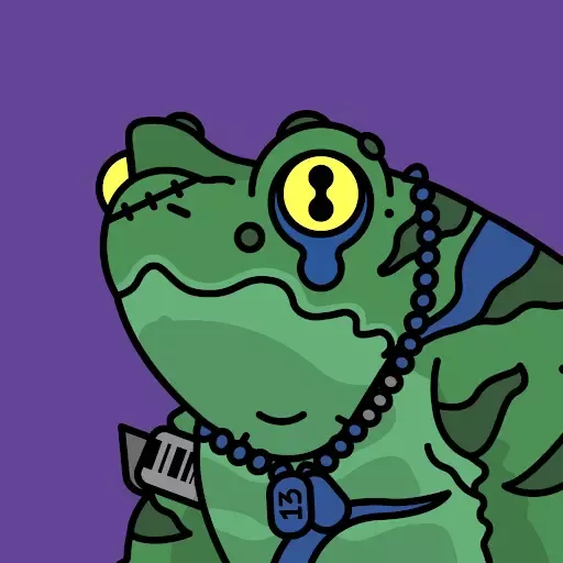 DeadFren  #10179