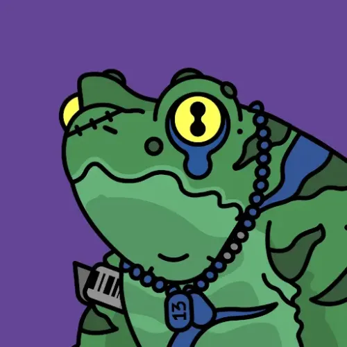 DeadFren  ＃10179