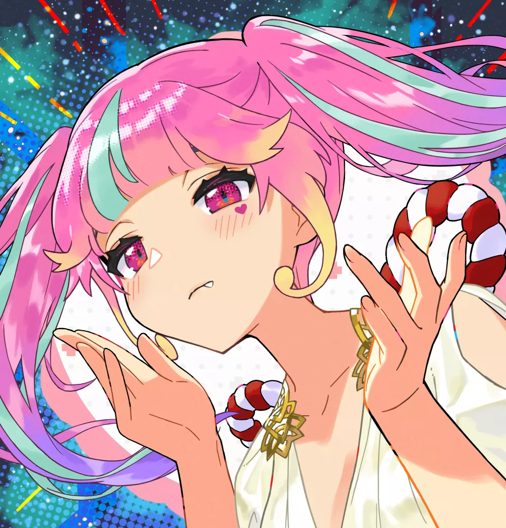 Megami #06948