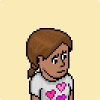 HabboPortrait #7204
