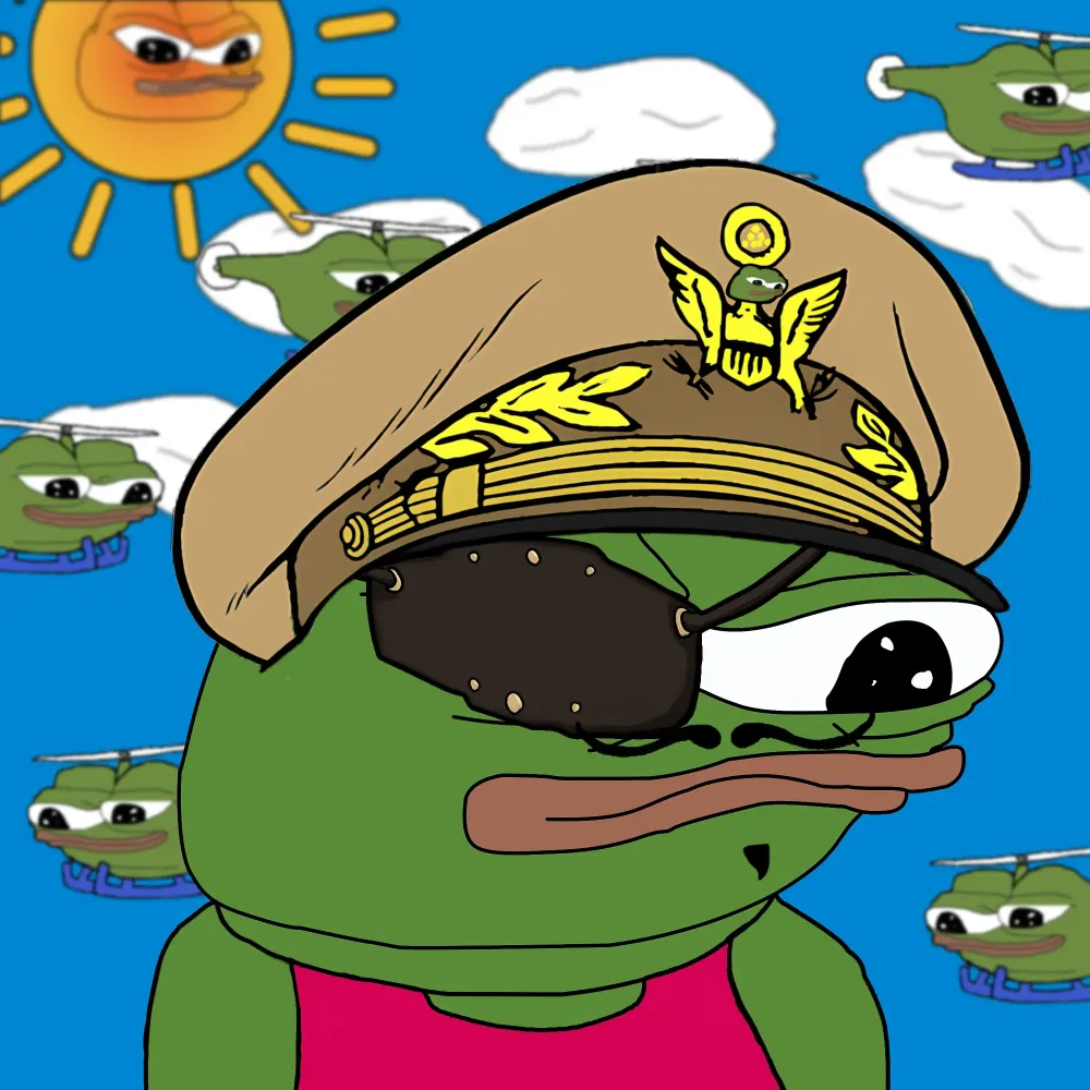 Apu #3320