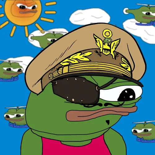 Apu #3320