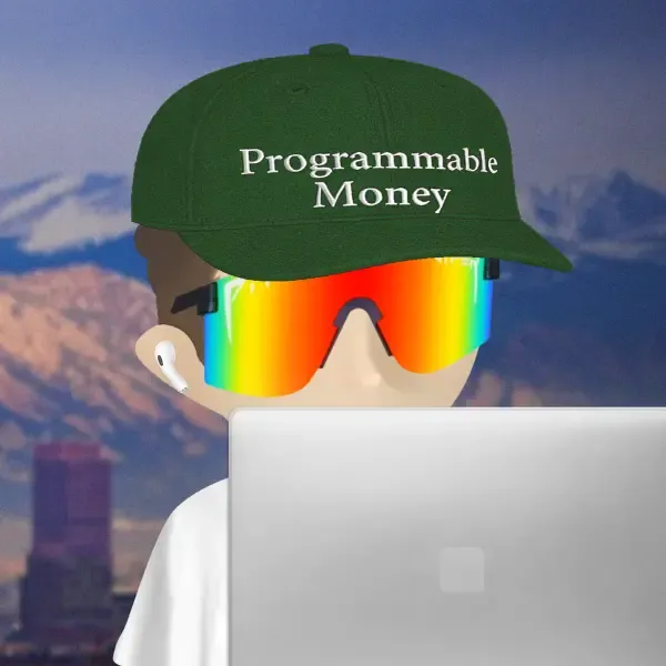 World Computer Club #3196