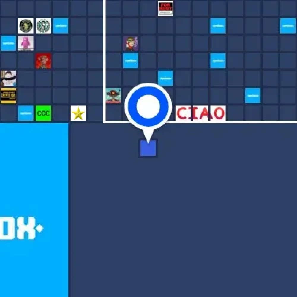 LAND (-32, 178) #156028