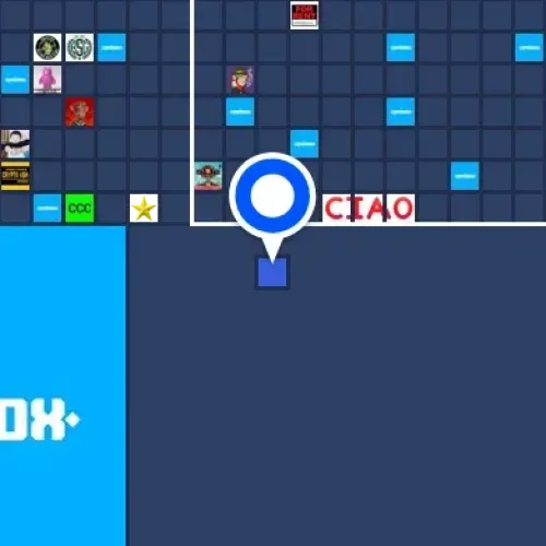 LAND (-32, 178) #156028