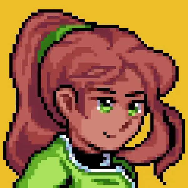 Lyra #13