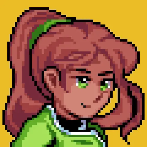 Lyra #13