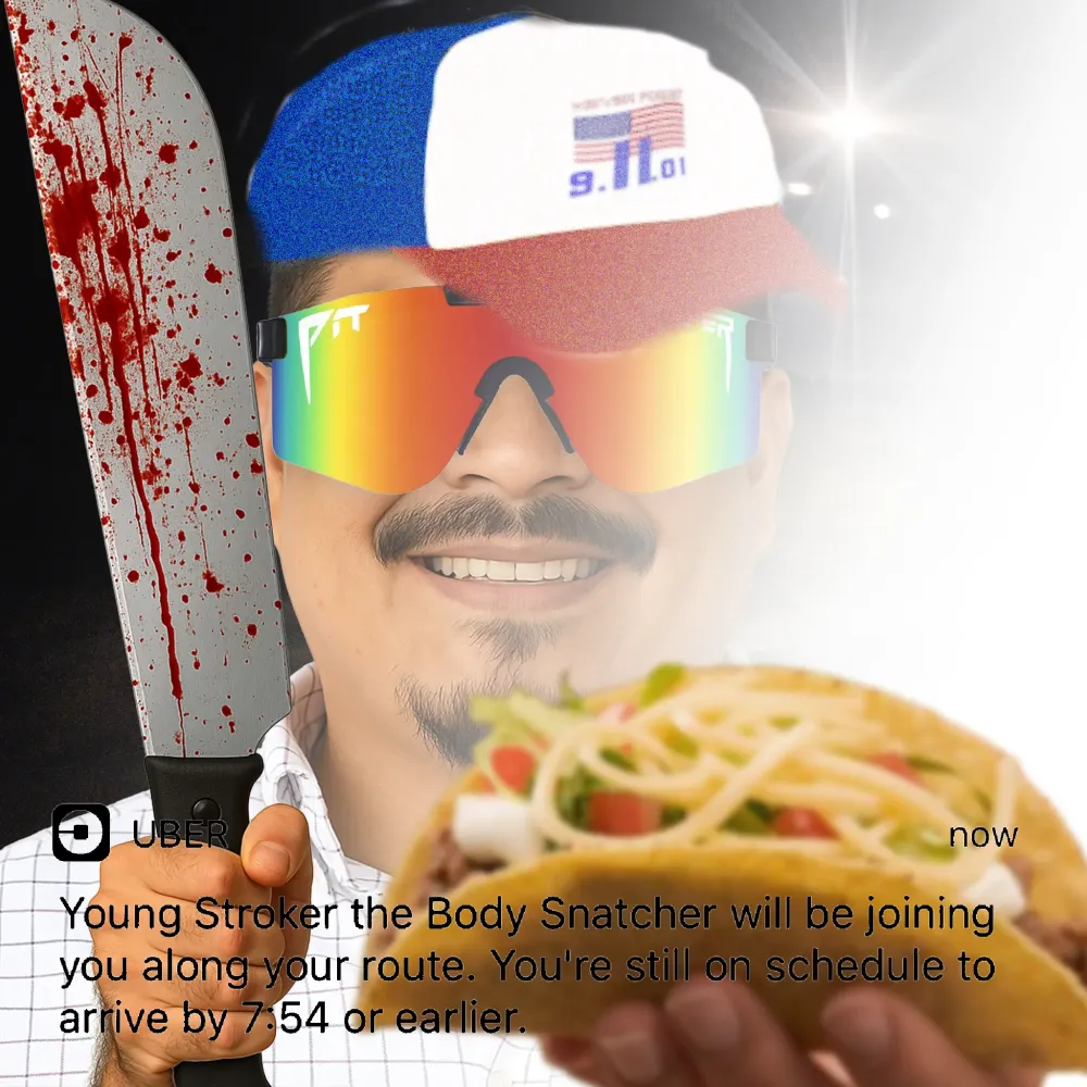 Juan #671