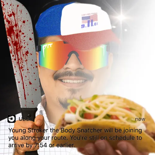 Juan #671