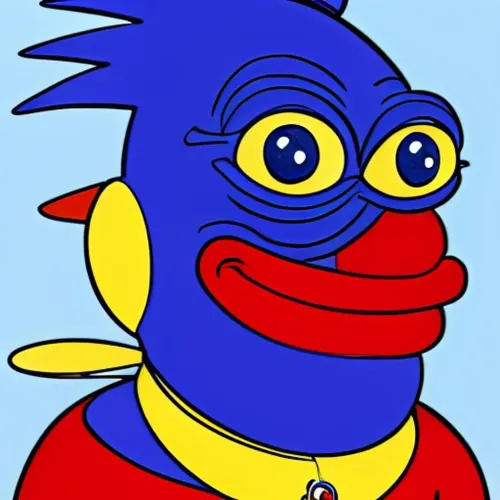 Sproto Gremlin #785