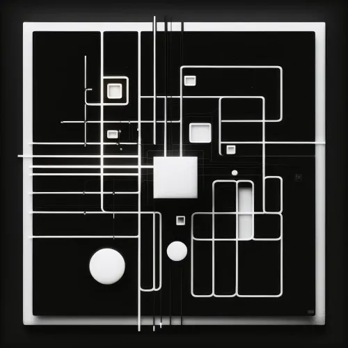 GRID #543