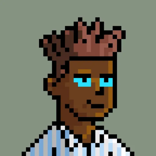 <Player2> #3089
