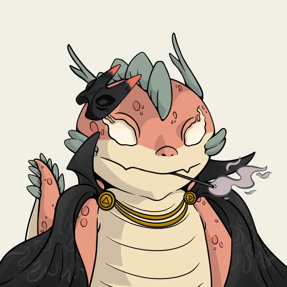 TATSUKI #2170