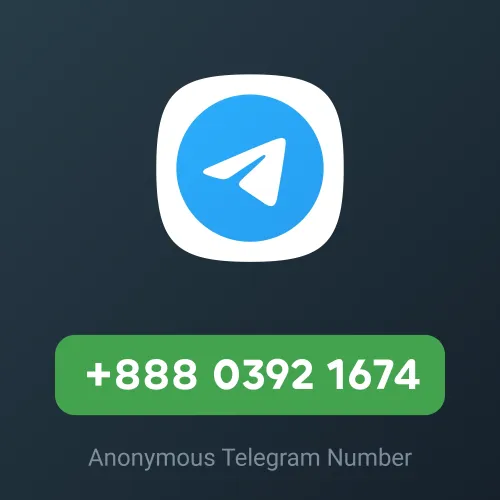 +888 0392 1674