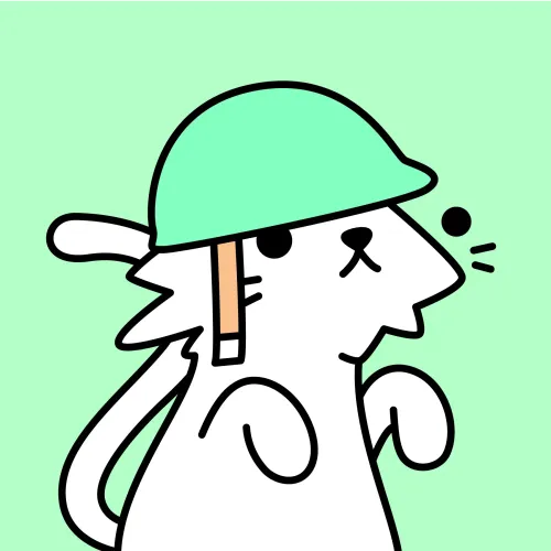  #53