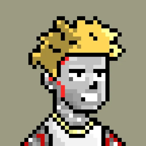 &lt;Player2&gt; #5833