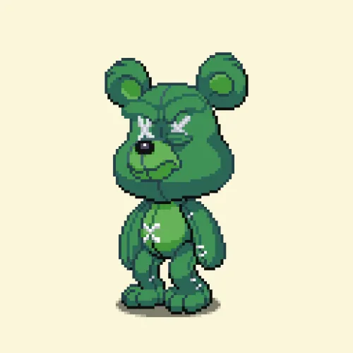 KILLABIT #211