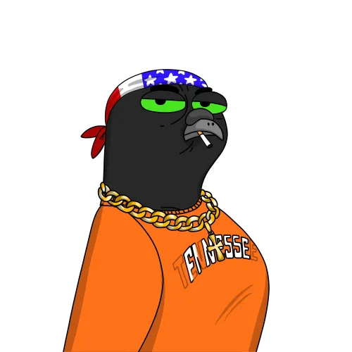 GutterPigeon #2788