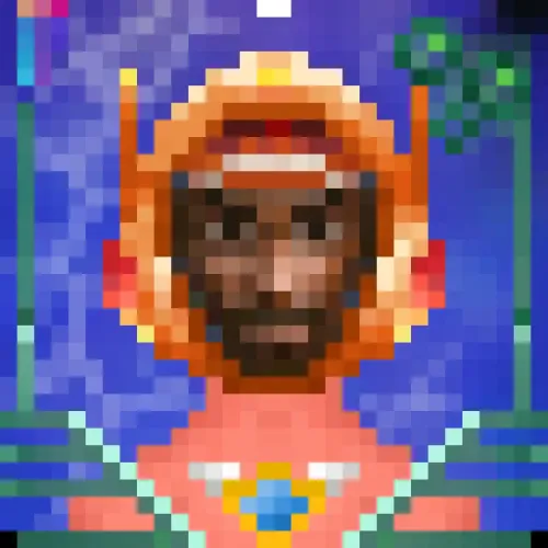 XOiD #156