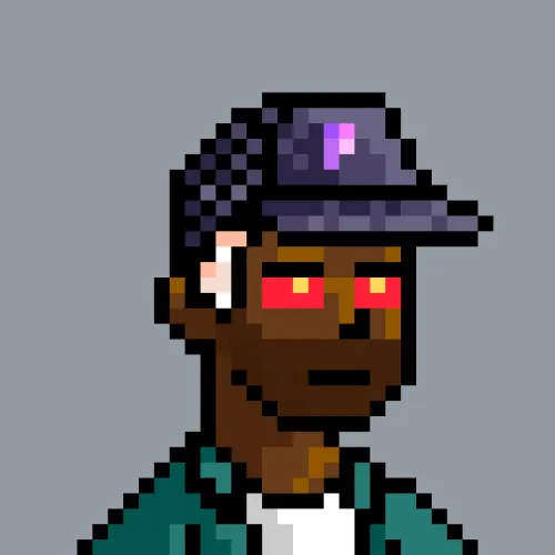<Player2> #6935