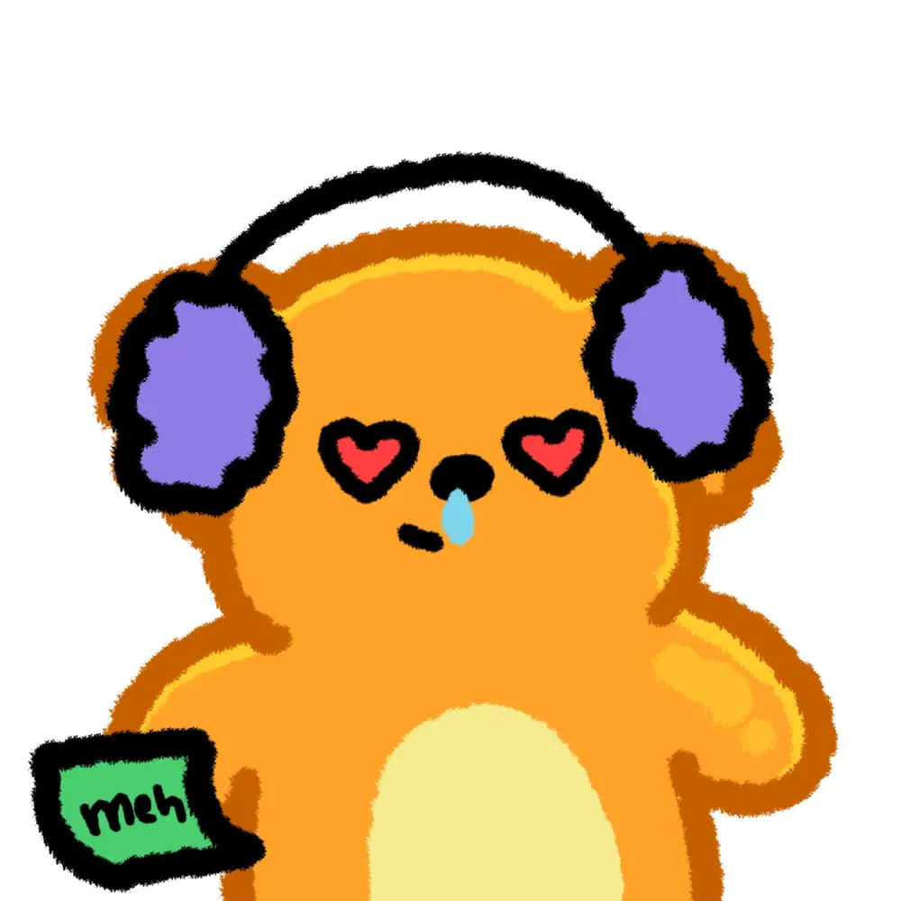 napo #3554