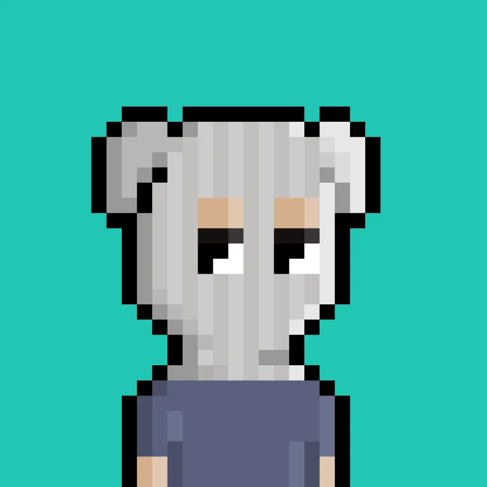 bitbeast #8025