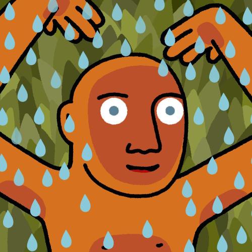 Creature #6937