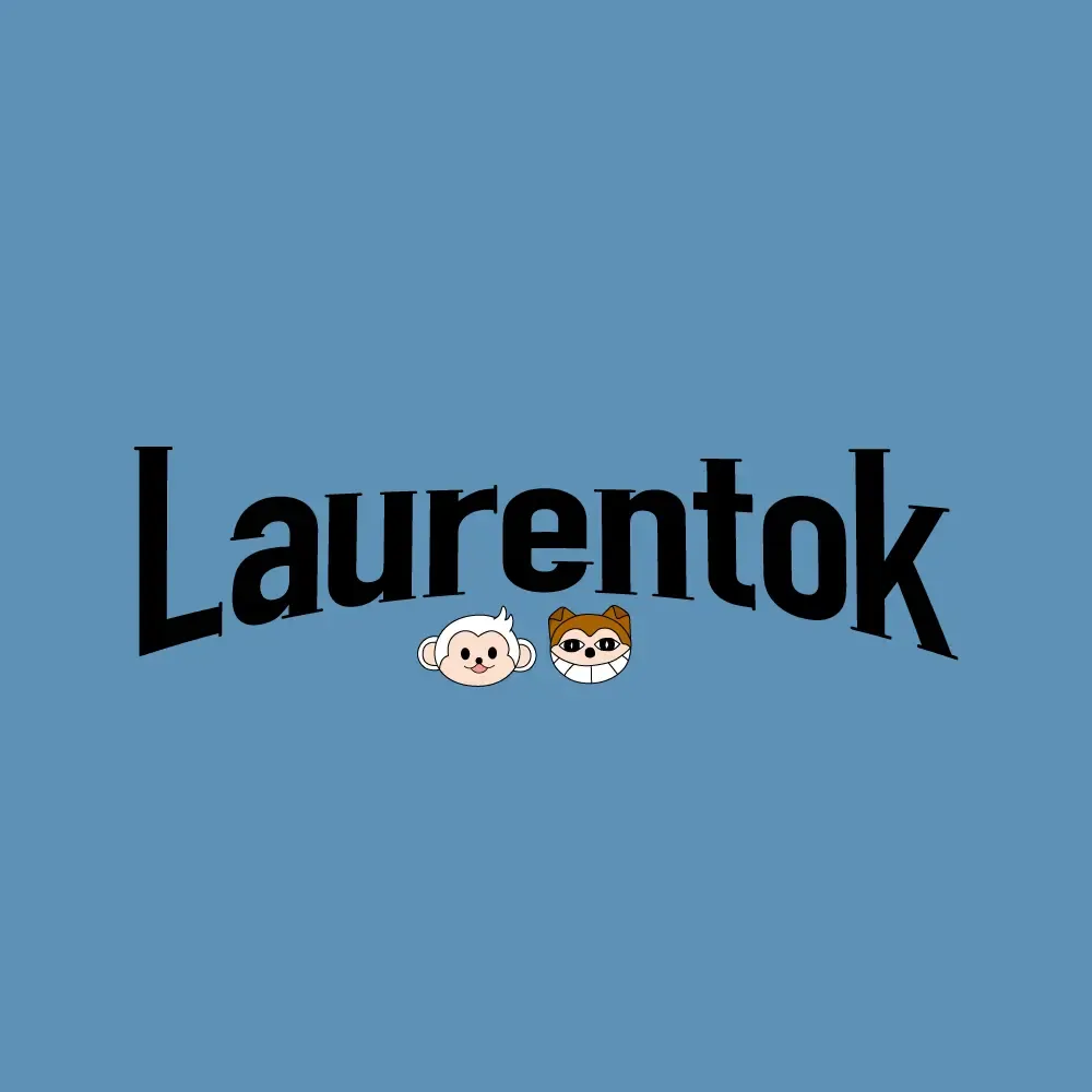 LAURENTOK #5
