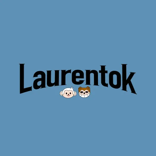 LAURENTOK #5