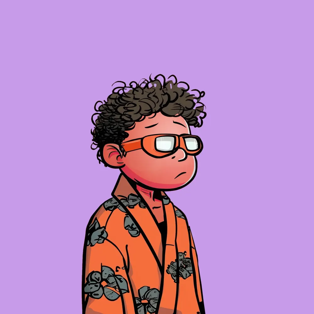 Digital Slops #1530