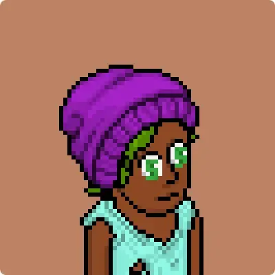 HabboPortrait #1896