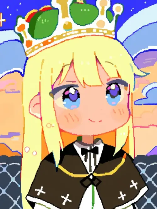 Yumemono #2066