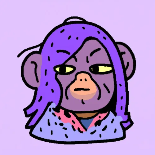 GridWitch7222 #23205