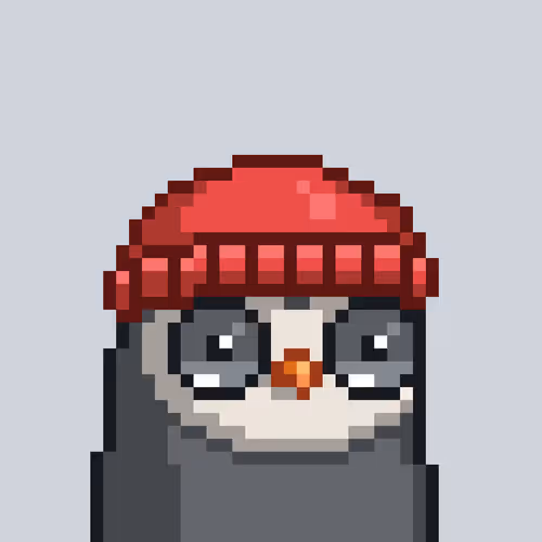 Moonbirds #2337