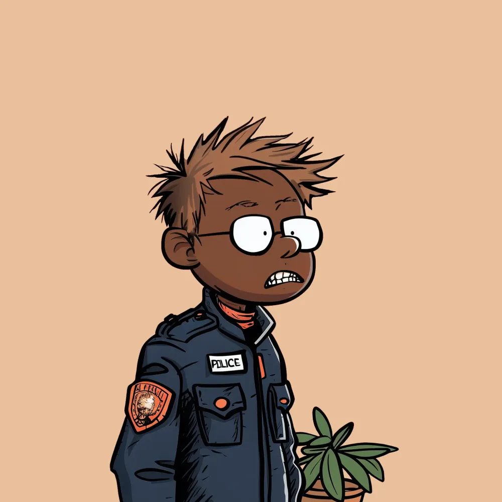 Digital Slops #4253